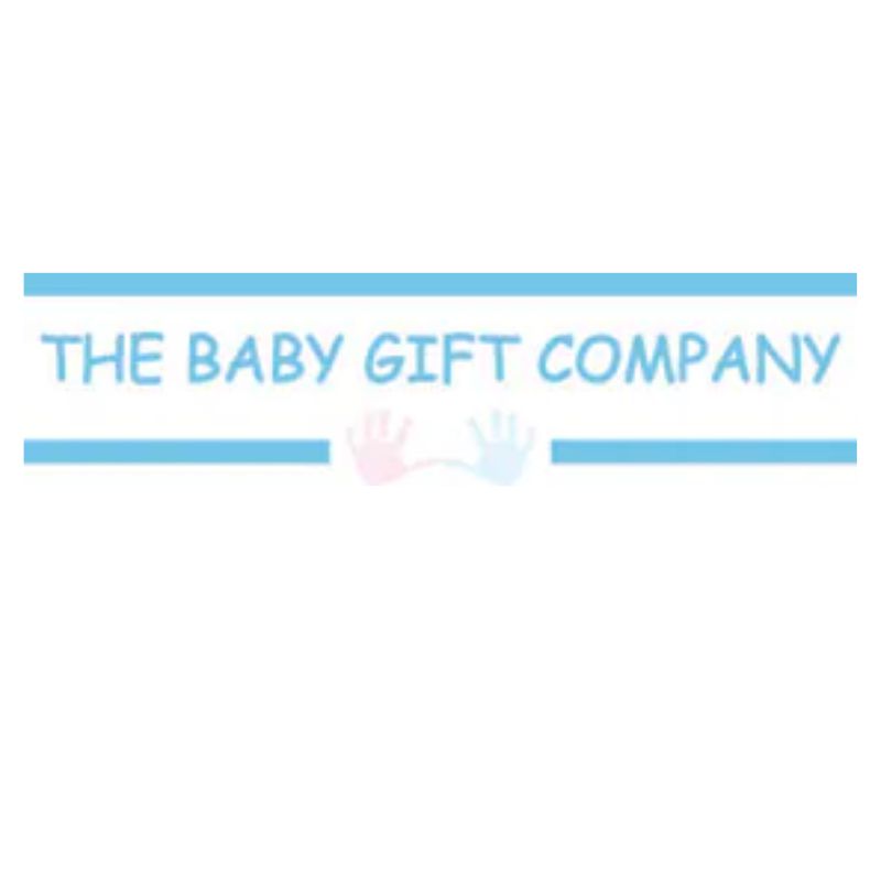 The Baby Gift Company